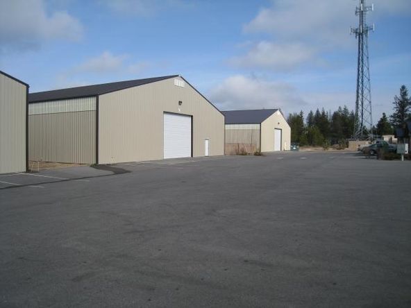 50383 Old US Highway 95, Rathdrum, ID 83858